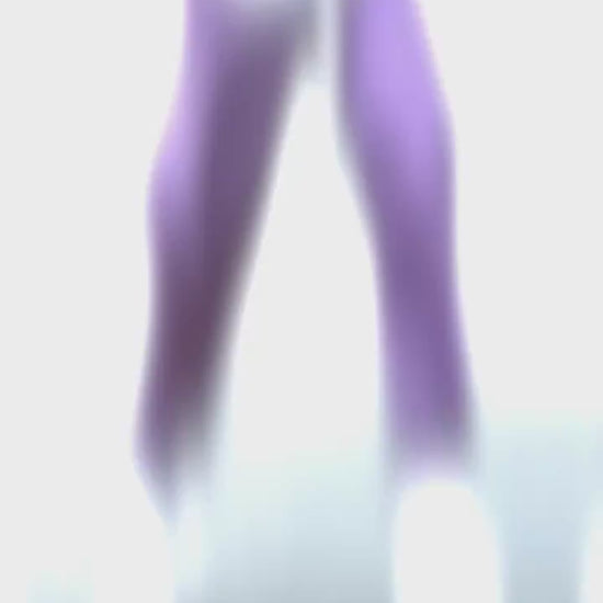 men hip hop cargo pants casual sports and travel wear