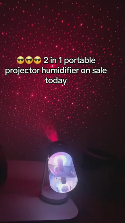 USB humidifier replacement cotton swab wick 1pc for ultrasonic mist maker maintenance and steady mist output
