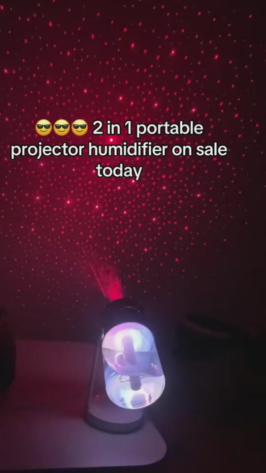 USB humidifier replacement cotton swab wick 1pc for ultrasonic mist maker maintenance and steady mist output
