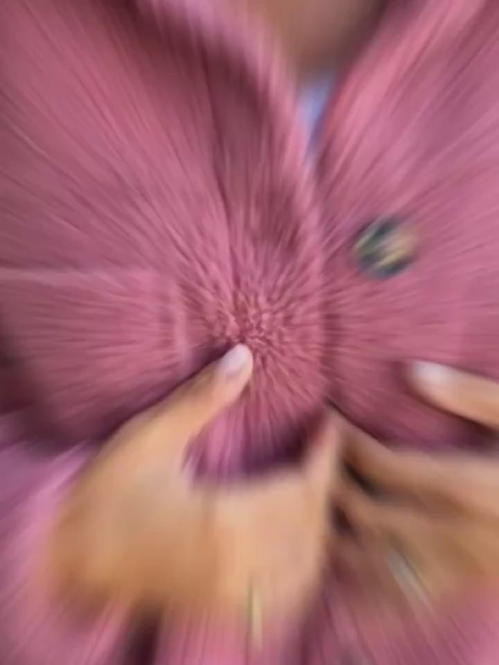 cropped winter jacket women fleece lamb wool texture casual look