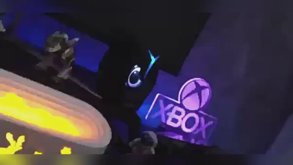 Quiet flame humidifier diffuser creating realistic firelight effect