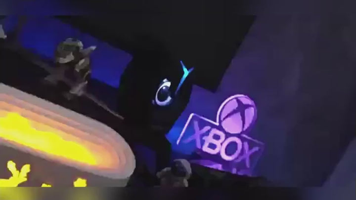 Quiet flame humidifier diffuser creating realistic firelight effect