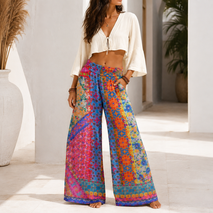 Women&