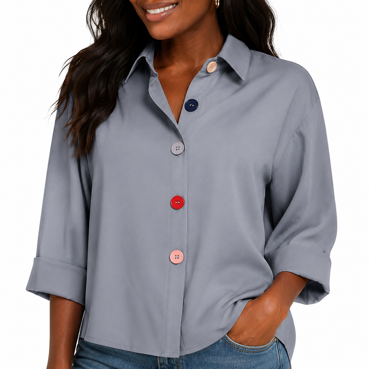 Gray women&