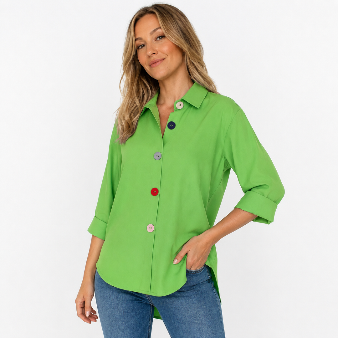 Green women&