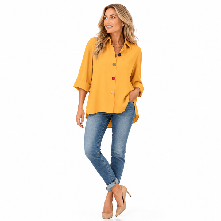 Yellow women&