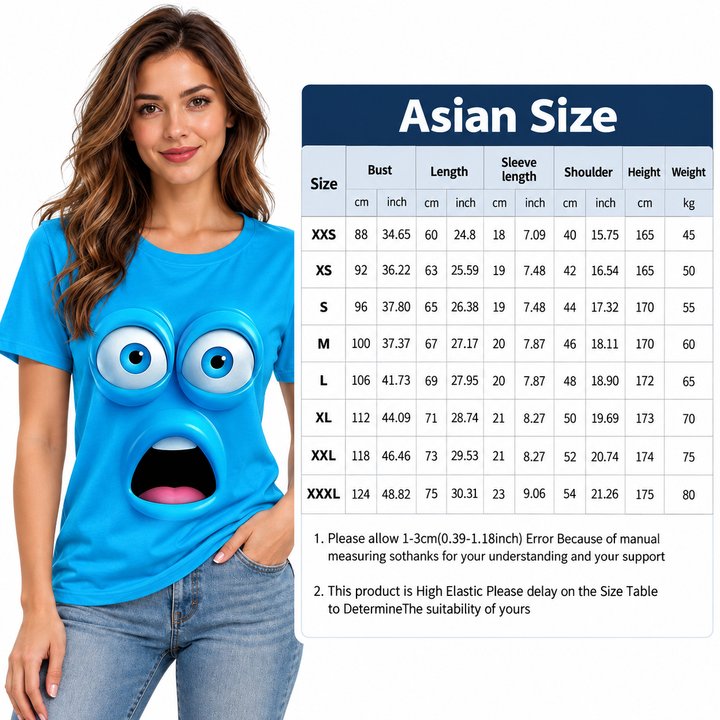 Women&