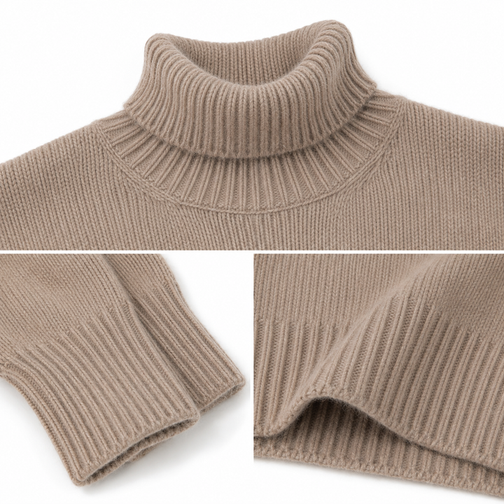 Close-up details of women&