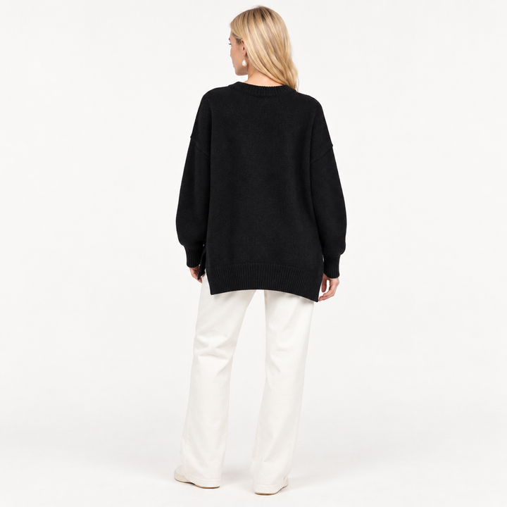 Back view of women&