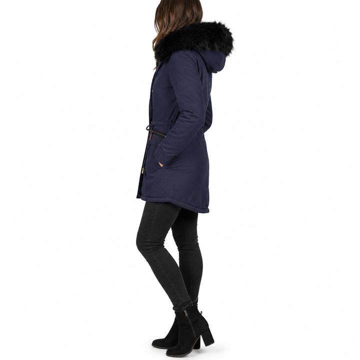 Women&