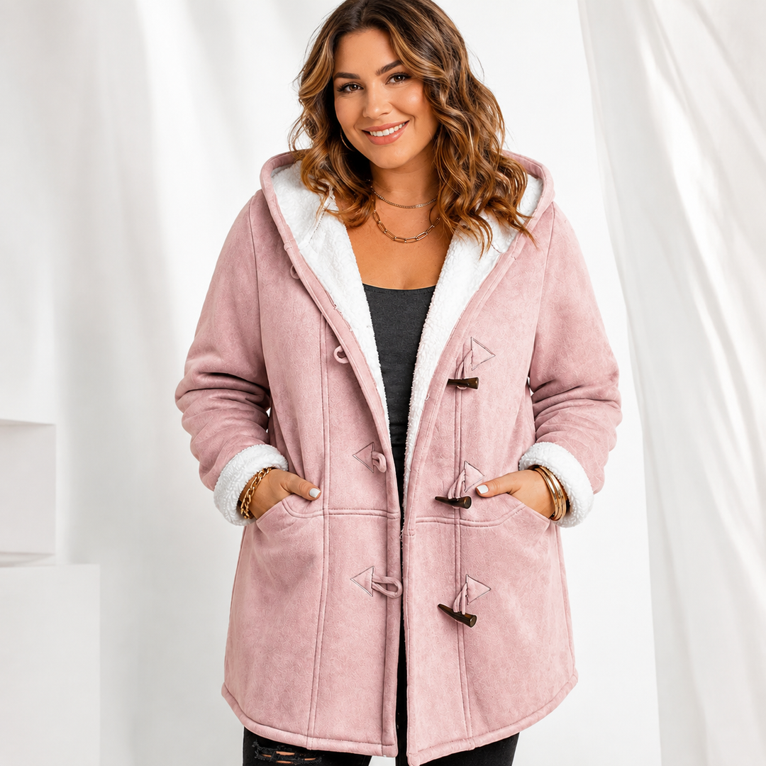 Pink women&
