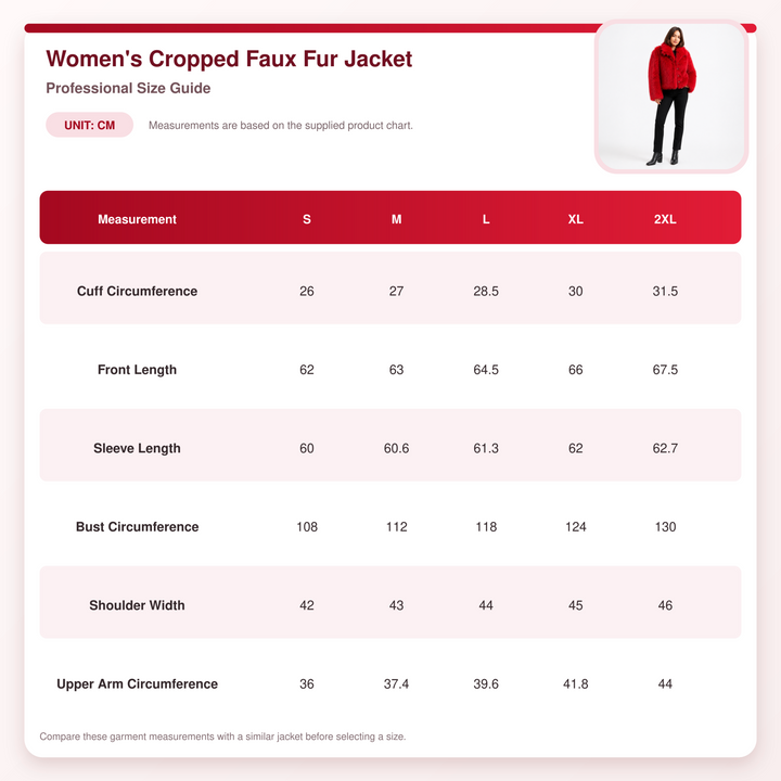 Women&