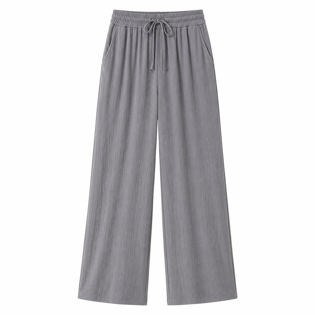 Gray women&