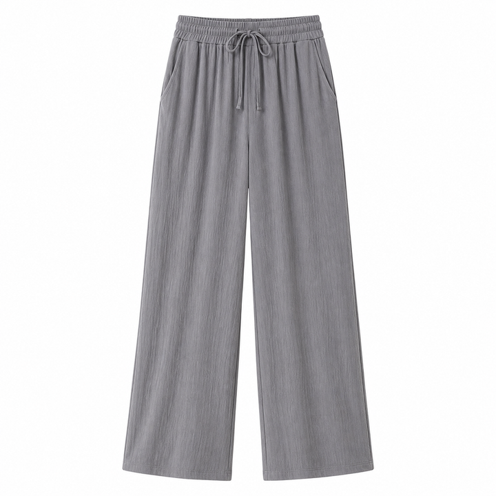 Gray women&